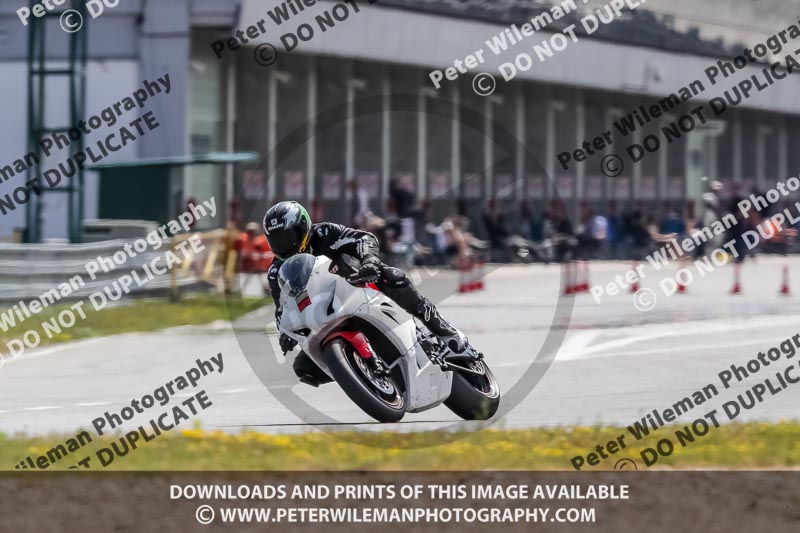 15 to 17th july 2013;Brno;event digital images;motorbikes;no limits;peter wileman photography;trackday;trackday digital images